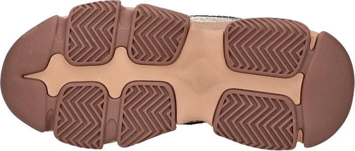 Produktbild Steve Madden Sneaker (39)