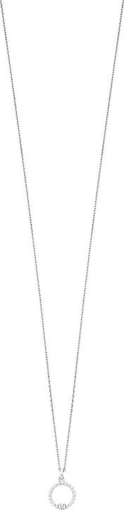 Immagine prodotto Julie Julsen Halskette (Argento 925)