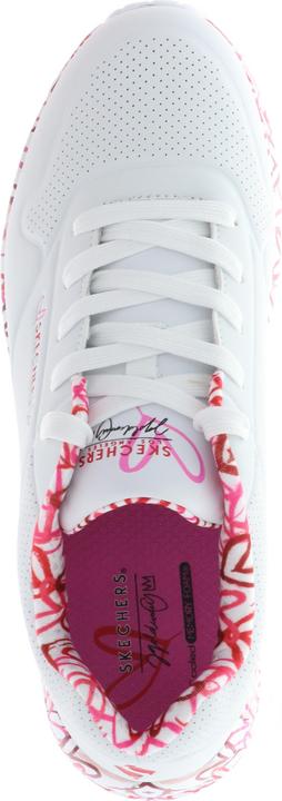 Produktbild Skechers Uno Lite (31)