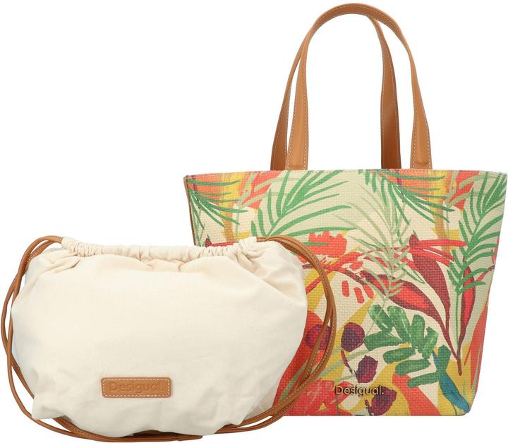 Produktbild Desigual Sunara Valdivia (11 l)