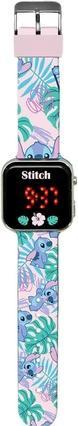 Immagine prodotto Kids Licensing Bracciale montre a punto DEL (Orologio digitale, 180 mm)