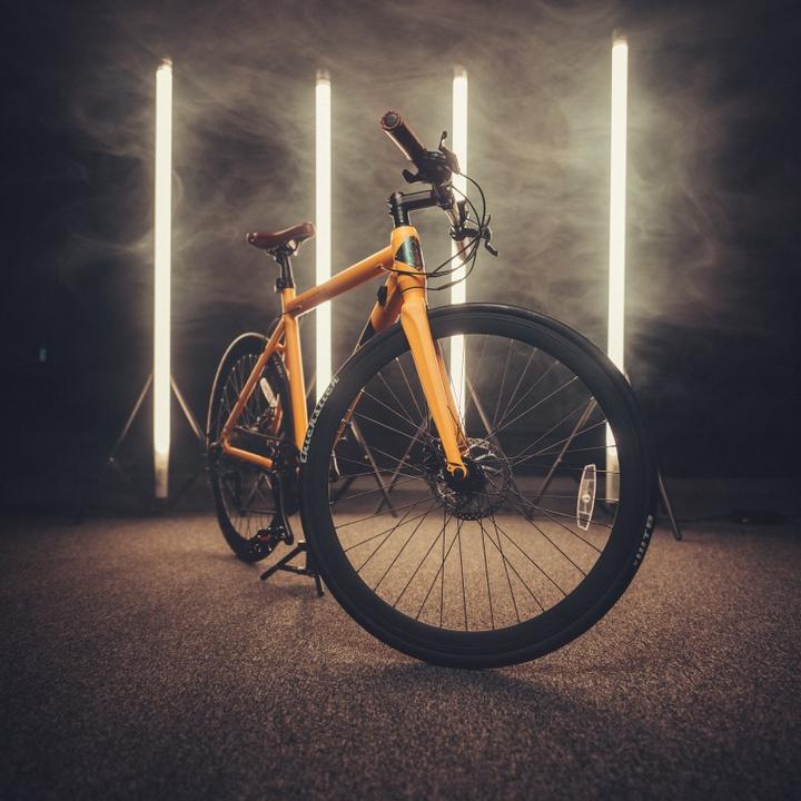 Image du produit Ebfec Skiron (55 cm)