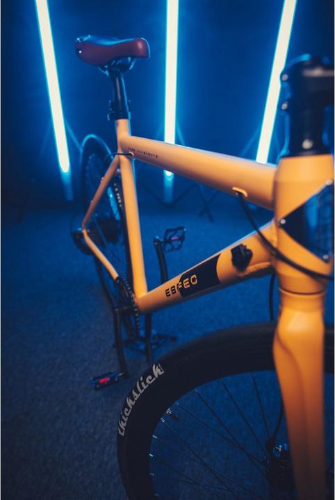 Image du produit Ebfec Skiron (55 cm)