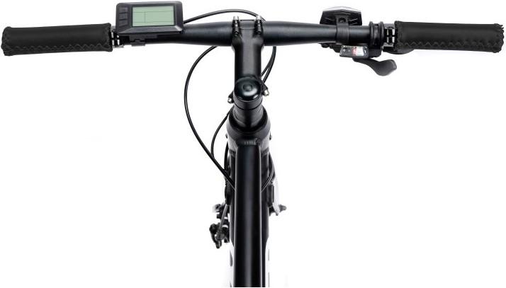 Actual product image Oolter Torm (52 cm)