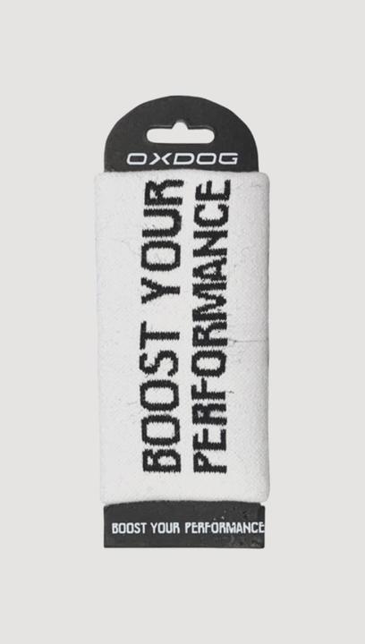 Immagine prodotto Oxdog Scaldino a impulsi Bolt Short