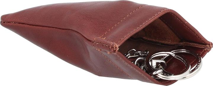 Produktbild Esquire Toscana Schlüsseletui Leder 6 cm