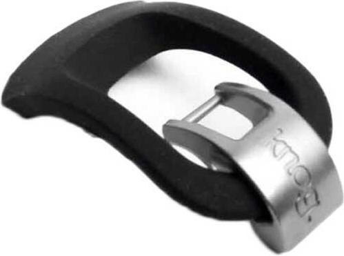 Produktbild knog. Blinder Road Strap, long, black SALE