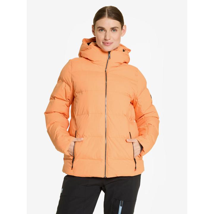 Actual product image Ziener Trava (40)