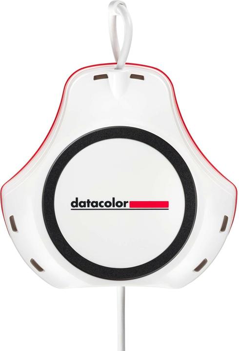 Immagine prodotto Datacolor Spyder