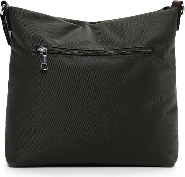 Image du produit Emily und Noah Esther
