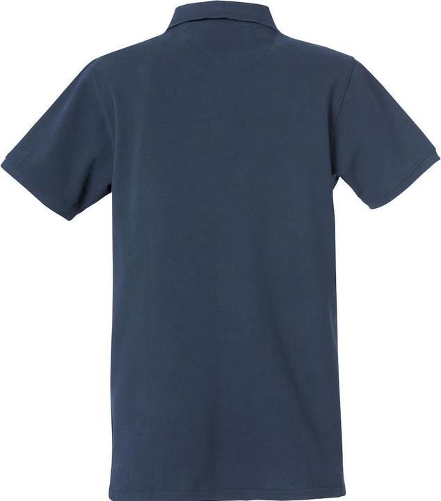 Immagine prodotto Clique Polo Premium pesante (L)