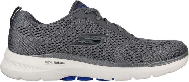 Produktbild Skechers GO WALK 6 - AVALO (44)
