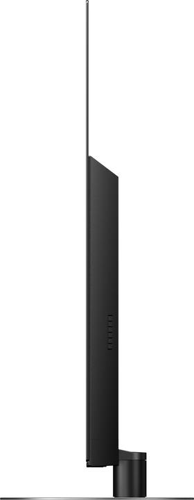 Produktbild Panasonic TX-65JZC984 (65", OLED, 4K, 2021)