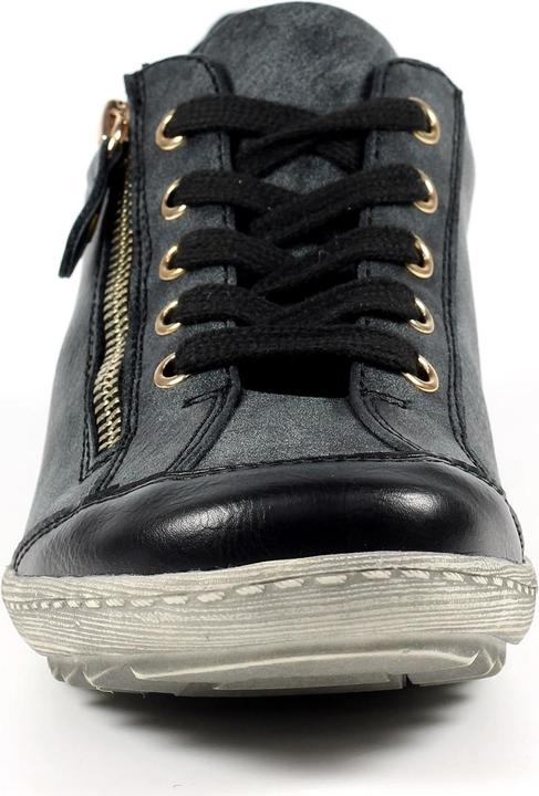 Produktbild Lunar Bianca Turnschuhe (38)