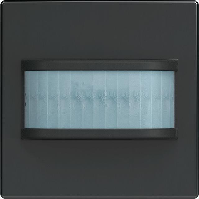 Image du produit Busch-Jaeger BJ 62762-885-WL BW 180 flex Sens.Comf.WL (12 m)