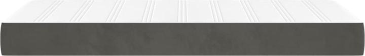 Immagine prodotto VidaXL Moyna (90 x 200 cm, Nucleo della molla)