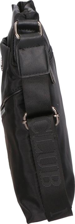 Image du produit Northampton Polo Club Glx22Pcl315723Fbg