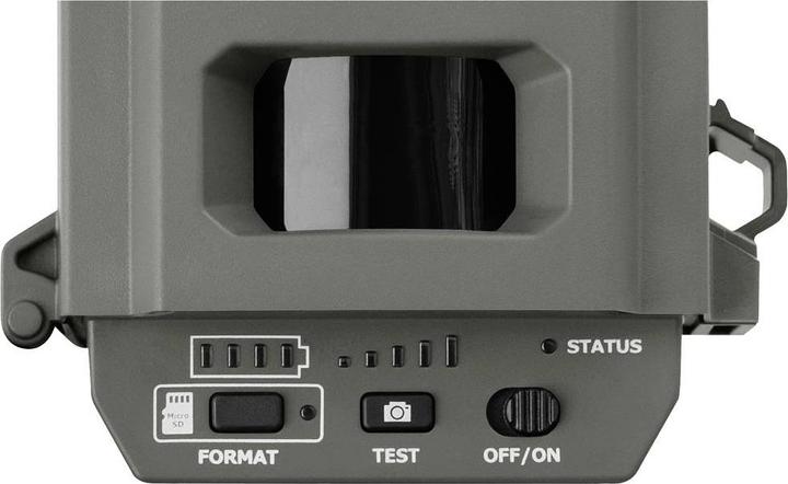 Immagine prodotto Spypoint Flex E-36