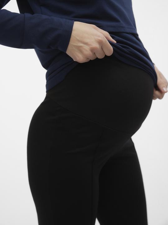 Immagine prodotto Mamalicious Pantaloni premaman Pantaloni (XL)