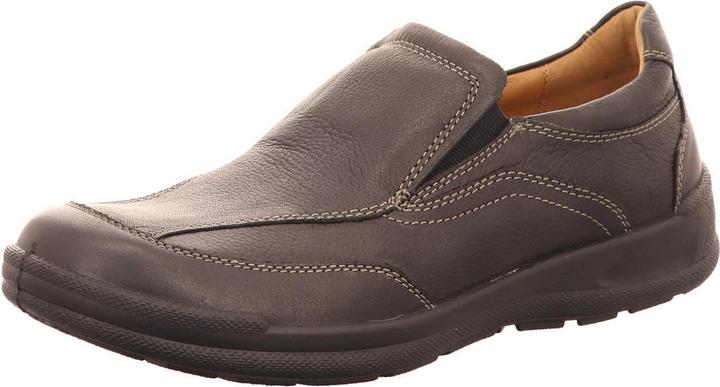 jomos Slipper (46)