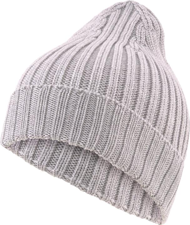 Image du produit Falke Hat Rib m (Taille unique)