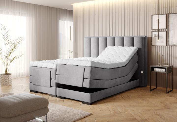 Actual product image ELTAP Veros (160 x 200 cm)