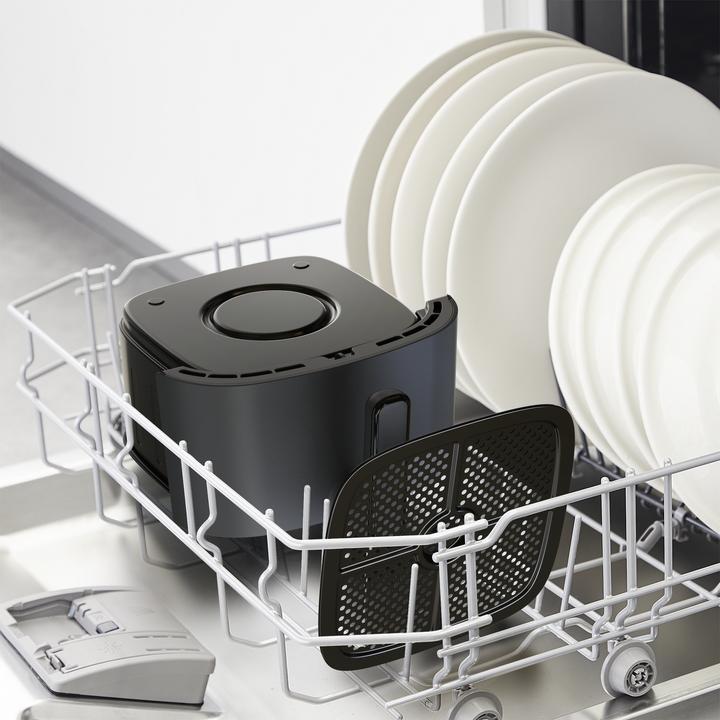 Produktbild Tefal EY245B