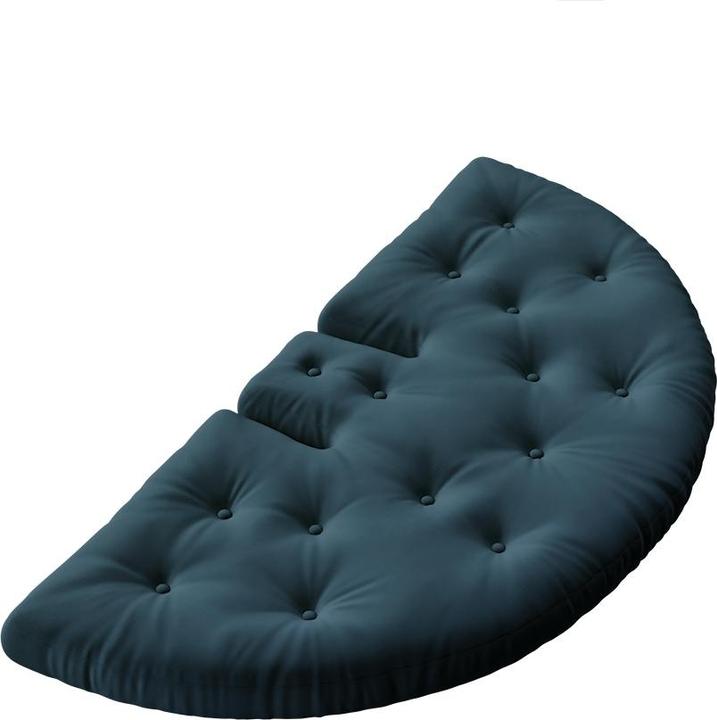 Immagine prodotto Karup Design Nido