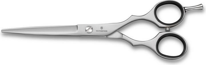 Image du produit Victorinox Ciseaux de coiffeur (16.80 cm)