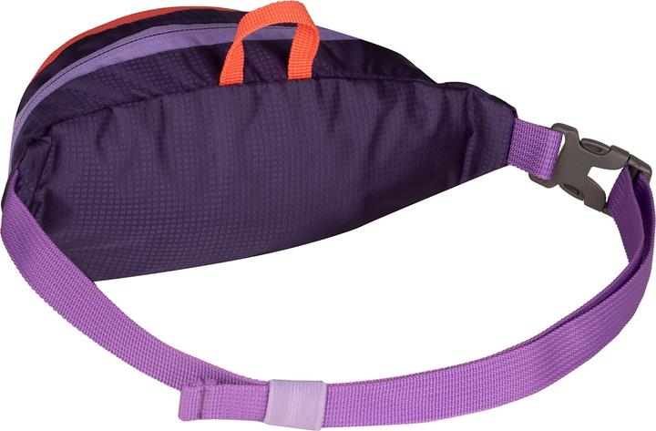 Immagine prodotto Trollkids Borsa Trolltunga per bambini