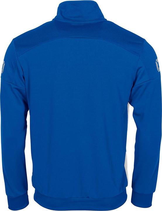 Produktbild Stanno Pride Full Zip Jacke (3XL)