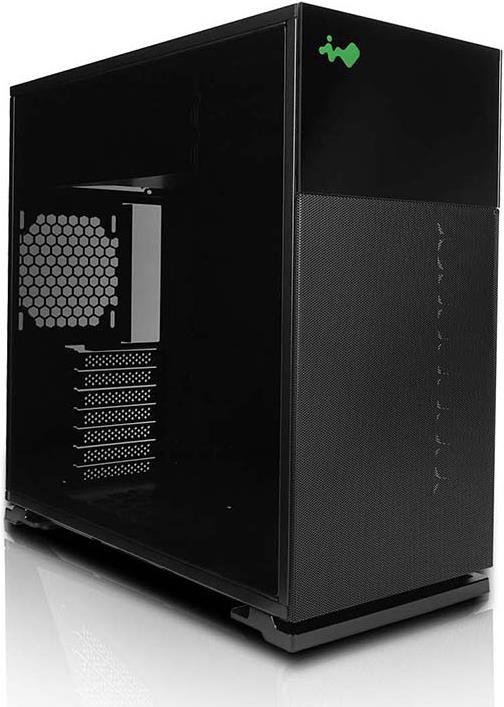 In Win 127 (ATX, mATX, Mini-ITX)