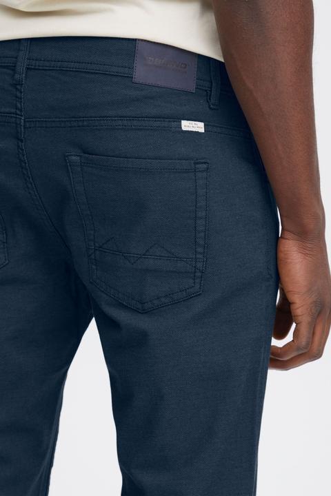 Immagine prodotto Blend Pantaloni BHEdford 20717076 (W36/L34)