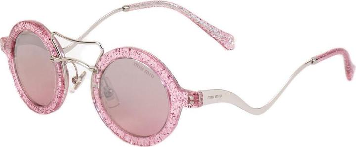 Immagine prodotto Miu Miu Occhiali da sole da donna MU02VS-1467L139 Ø 50 mm