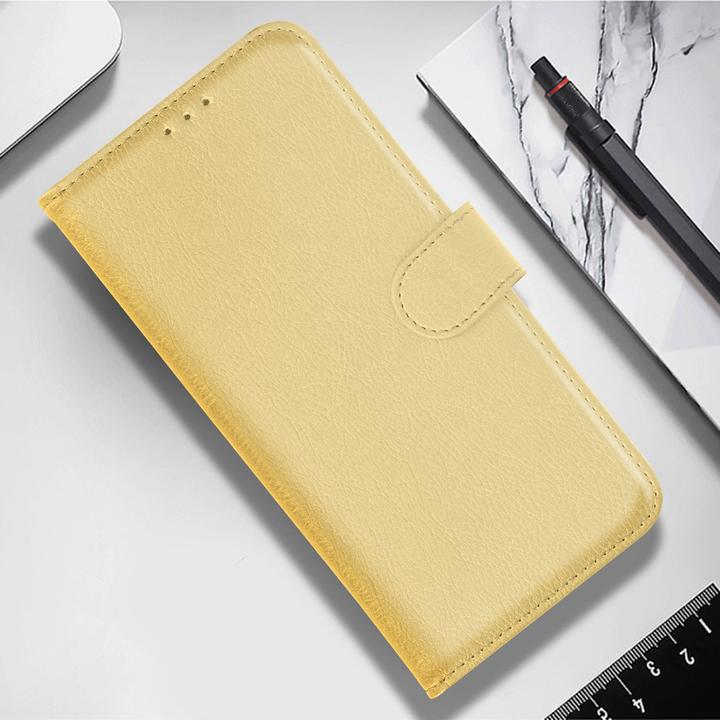 Immagine prodotto Avizar Serie di coperture per portafogli Chesterfield (Apple iPhone 6s Plus)
