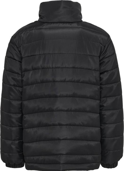 Produktbild hummel Mosse Jacket (152)