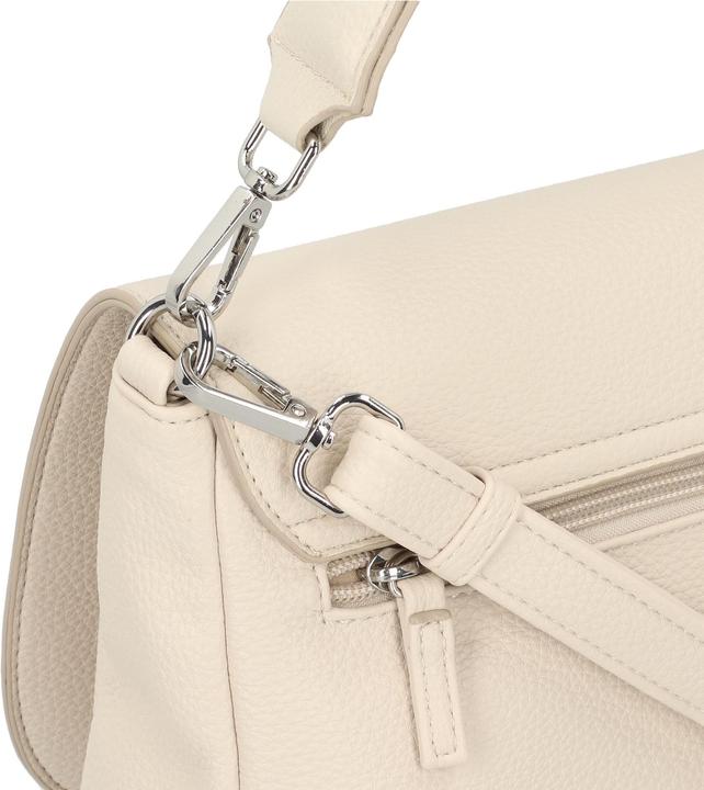 Produktbild Gabor Vivien Schultertasche 28 cm