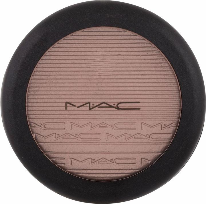 MAC Cosmetics Extra Dimension Skinfinish (Superb, Highlighter, 9 g)