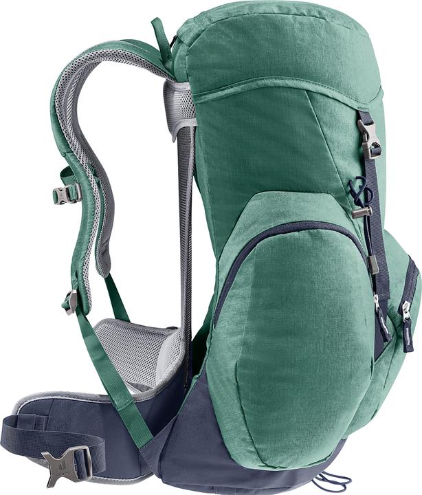 Image du produit Deuter Gröden 32 (32 l)