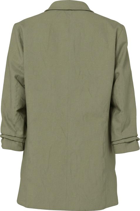 Actual product image Pieces Pcpia Bosella Blazer Wvn Noos (XS)