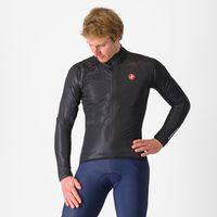 Produktbild Castelli Squall Shell Jacket (XS)