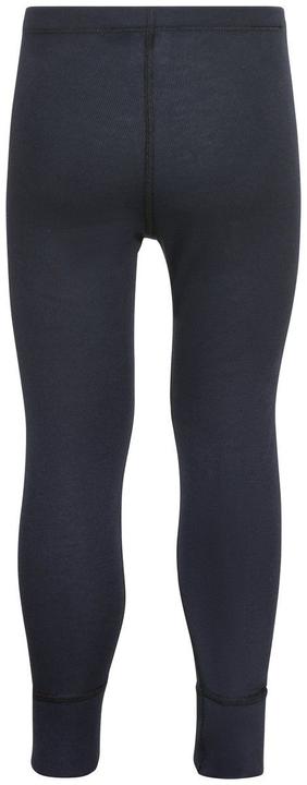 Produktbild Odlo Bl Bottom long Active Warm Eco Kids (80)