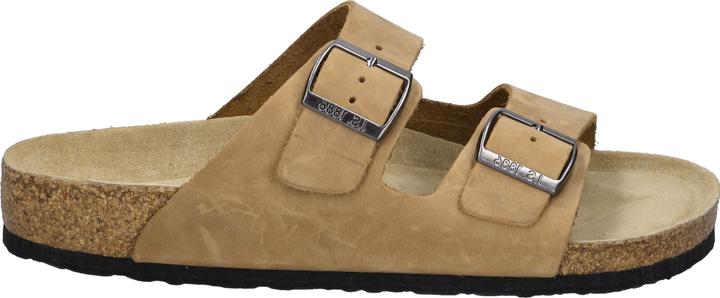 Actual product image Josef Seibel 34701-356 (43)