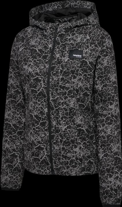 Produktbild Newline Nwlflash Reflective Jacket W (S)