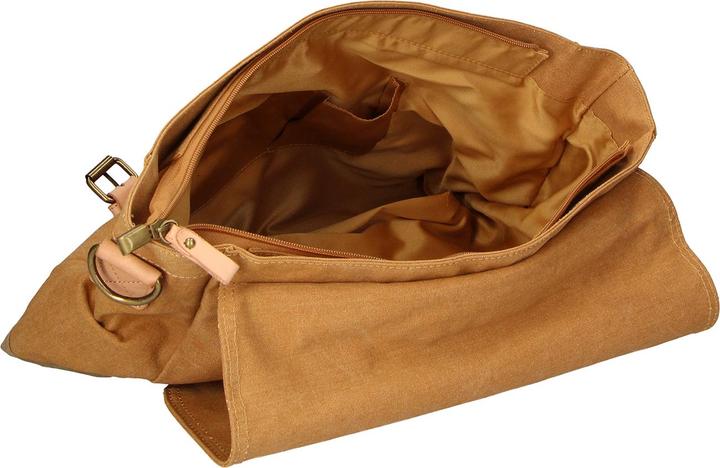 Image du produit Gave Lux sac à main