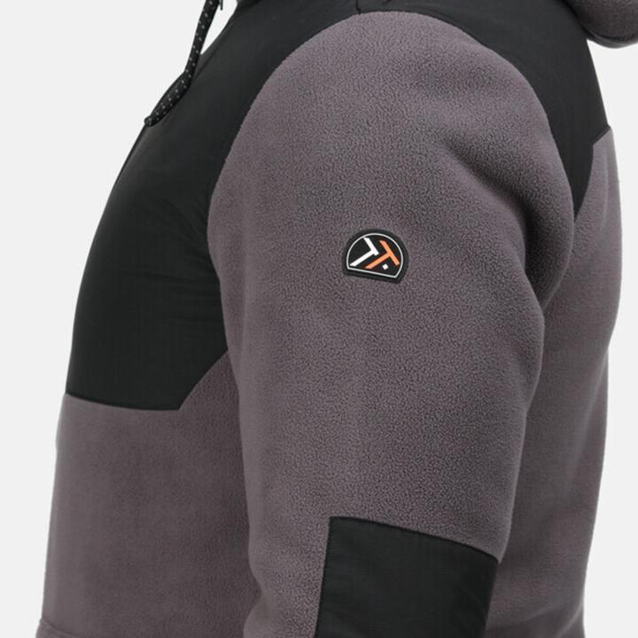 Immagine prodotto Regatta UTRG6162 P (XL)