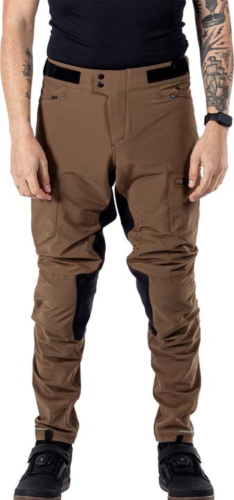 Produktbild Leatt MTB Enduro 3.0 Pant (XL)