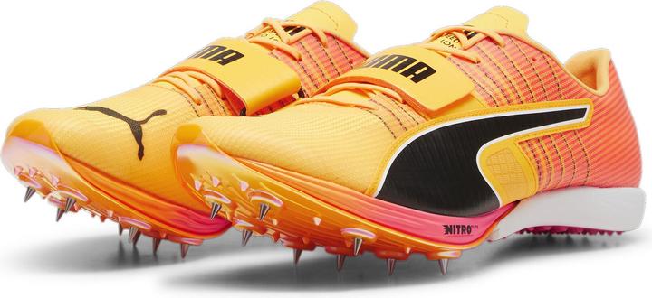 Puma evoSPEED Long Jump Nitro 2 (37.5)