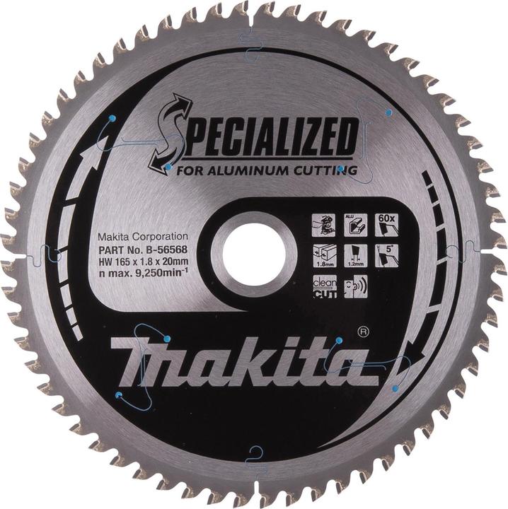 Makita B-56552