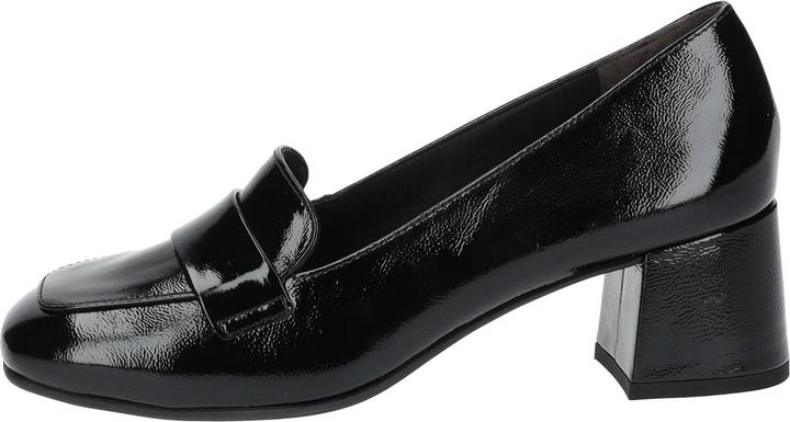 Image du produit Paul Green Pumps (37)
